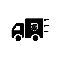 Fast Shipping