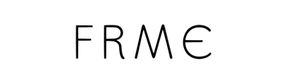 FRME