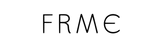FRME