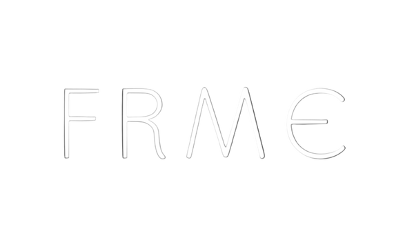 FRME